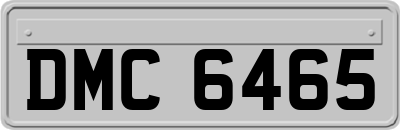 DMC6465