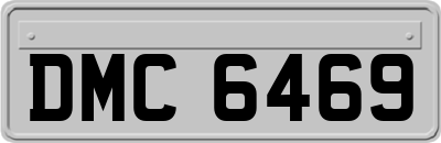 DMC6469