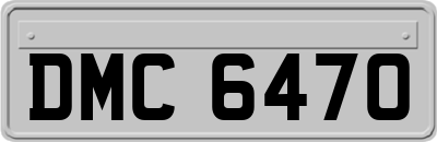 DMC6470