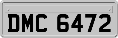 DMC6472