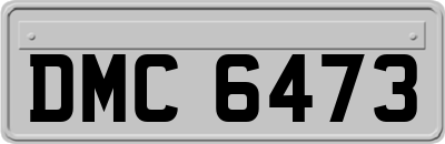 DMC6473