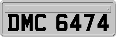 DMC6474