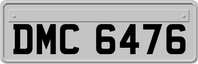 DMC6476