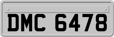 DMC6478