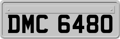 DMC6480