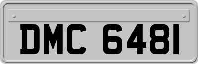 DMC6481