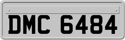 DMC6484