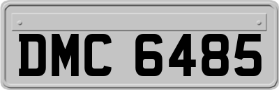 DMC6485
