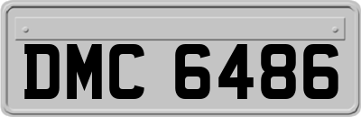 DMC6486