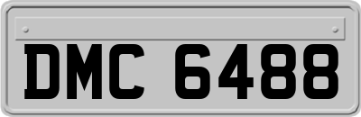 DMC6488