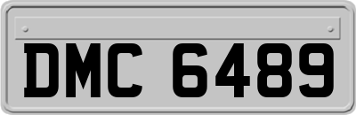 DMC6489