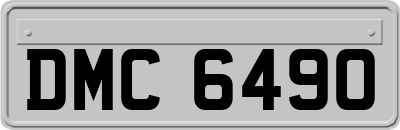 DMC6490