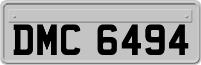 DMC6494