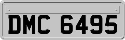 DMC6495