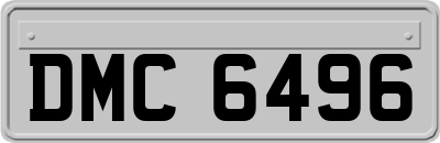DMC6496