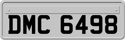 DMC6498