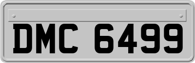 DMC6499