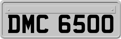 DMC6500