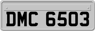 DMC6503