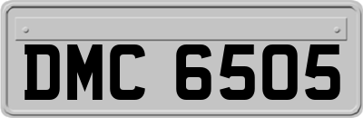 DMC6505
