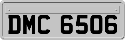 DMC6506