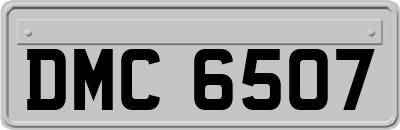 DMC6507