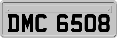 DMC6508