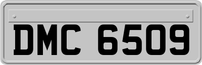 DMC6509