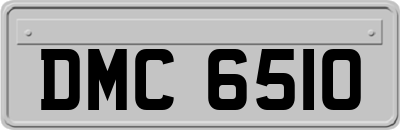 DMC6510
