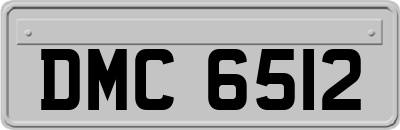 DMC6512