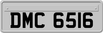 DMC6516