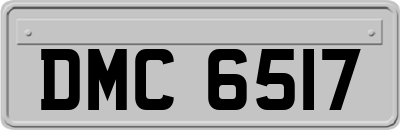 DMC6517