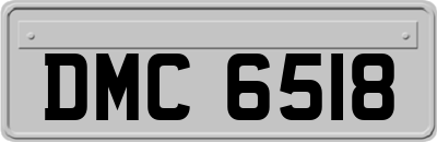 DMC6518
