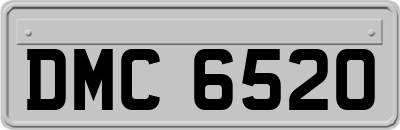 DMC6520