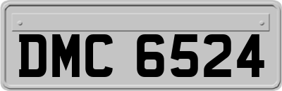 DMC6524