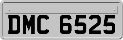 DMC6525