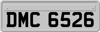 DMC6526