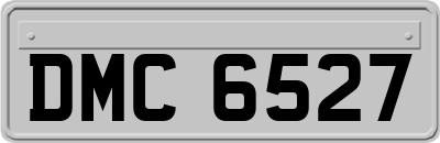 DMC6527