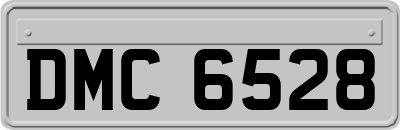 DMC6528