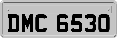 DMC6530