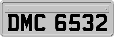 DMC6532