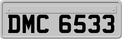 DMC6533