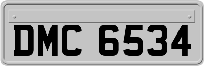 DMC6534