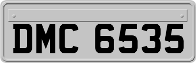 DMC6535