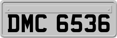 DMC6536