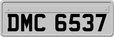 DMC6537