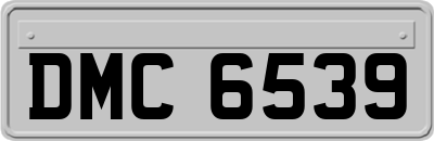 DMC6539