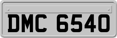 DMC6540