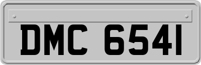 DMC6541