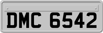 DMC6542